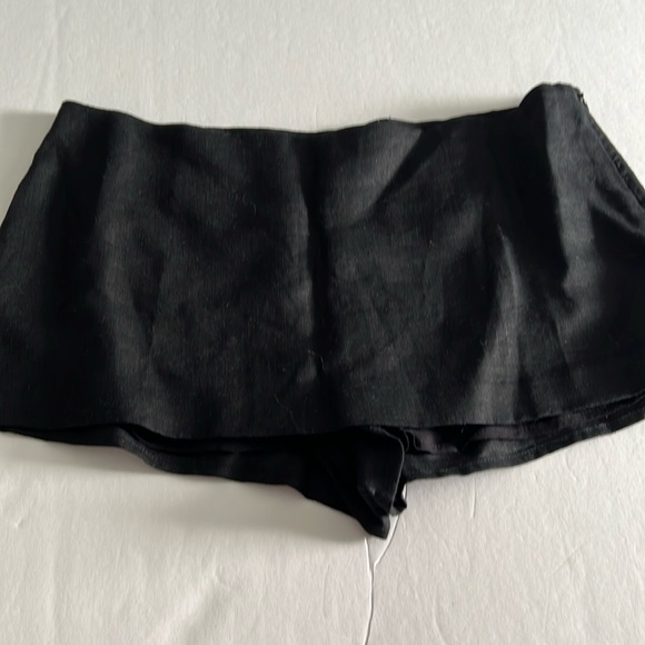 Reformation Dresses & Skirts - Reformation skirt